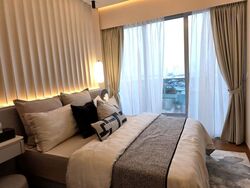 Grand Dunman (D15), Apartment #638676661